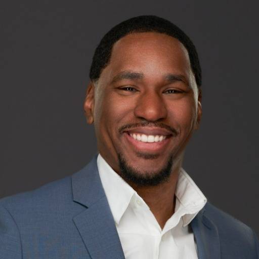 Dominic Narciso Photo